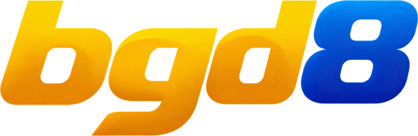 bgd8